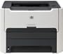 HP LaserJet 1320nw Monochrome Wireless Network Printer