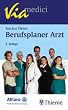 Berufsplaner Arzt