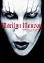 Marilyn Manson - Guns, God and Goverment World Tour [VHS]