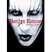 Marilyn Manson - Guns, God and Government World Tour