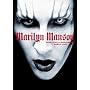 Marilyn Manson - Guns, God and Government World Tour