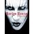 Marilyn Manson - Guns, God and Government World Tour