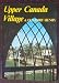 Book Upper Canada Village & Old Fort Henry