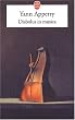 Diabolus in musica - Prix M�dicis 2000