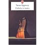 Diabolus in musica - Prix M�dicis 2000