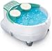 Conair� Whirlpool Foot Spa