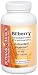 Botanic Choice Bilberry Plus  120Tablets Extract 36% Anthocyanosides.