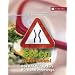 Essen und abnehmen! Das KFZ-Prinzip f�rs B�ro und unterwegs