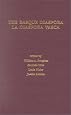 The Basque Diaspora/La Diaspora Vasca