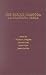 Book The Basque Diaspora/La Diaspora Vasca