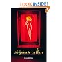 Striptease Culture: Sex, Media and the Democratisation of Desire