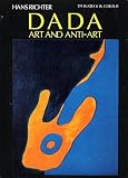 Dada Art and Anti-Art