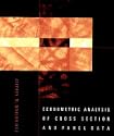 Econometric Analysis