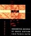 Econometric Analysis of Cross Section and Panel Data