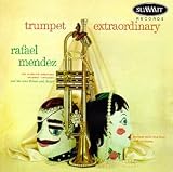 Trumpet Extraordinary