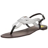 DV by Dolce Vita Women's Osorno Sandal