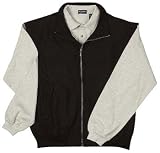 WinnerMate Full-Zip Wind Vest - 6001