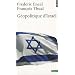 Orient, religions, integrismes, terrorisme, laicit�