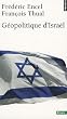 G�opolitique d'Isra�l