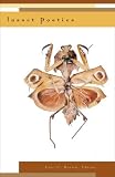 Insect Poetics