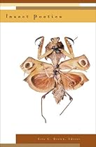 Insect Poetics