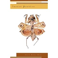 Insect Poetics