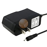 CELL PHONE WALL CHARGER FOR NOKIA AT&T E71 E71x