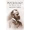 William James: Philosopher, Psychologist and Pragmatist
