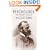 Psychology: The Briefer Course
