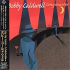 Every Time You Say My Name by BobCaldwell