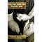 20th Century American Classics