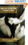 Man With the Golden Arm ('rebel Inc.' Classics S.)