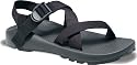 Chaco Men's Z/1 PRO Premium Sandal