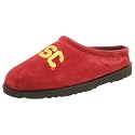 Unisex USC College Clog Slipper