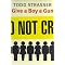 Favorite Teen Books