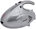 Dirt Devil M 629-5 Handstaubsauger Handy deluxe silber