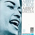Abbey Is Blue by Abbey Lincoln