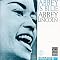 Abbey Lincoln