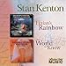 World We Know/Finian'S Rainbow