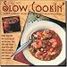 Easy Chef's Slow Cookin'