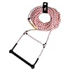 Kwik Tek Ski Rope Deep V Slalom Trainer