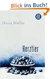 Herztier