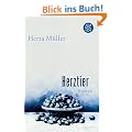 Herztier