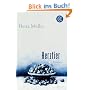 Herztier