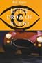 Little Drops of Blood Hb (Constable Crime)