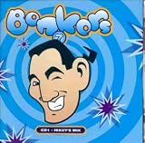 Search : Bonkers Vol.7: Millennium Madness [CASSETTE]