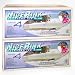 Sporting Goods : Backyard Ice Rink Kits