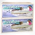 Backyard Ice Rink Kits