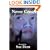 Never Ceese: A vampire . . . a werewolf . . . Can Two Who Were Wronged Make It Right?