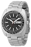 Fossil Men's Watch #AM3887